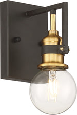 Nuvo Lighting-60-6971|ALT|7