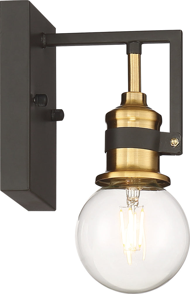 Nuvo Lighting-60-6971|ALT|8