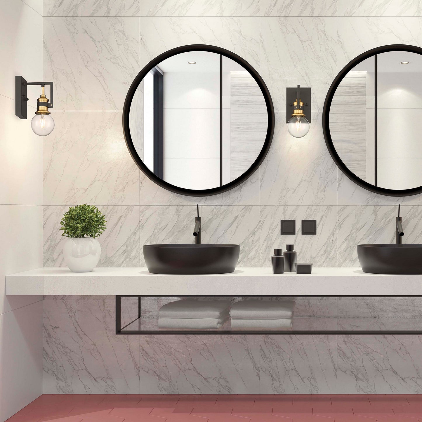 Nuvo Lighting-60-6971|ALT|5