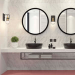 Nuvo Lighting-60-6971|ALT|9