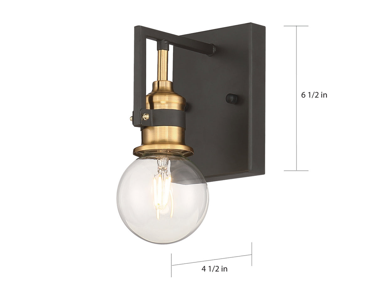Nuvo Lighting-60-6971|ALT|10
