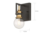 Nuvo Lighting-60-6971|ALT|10
