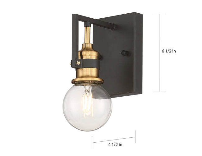 Nuvo Lighting-60-6971|ALT|10