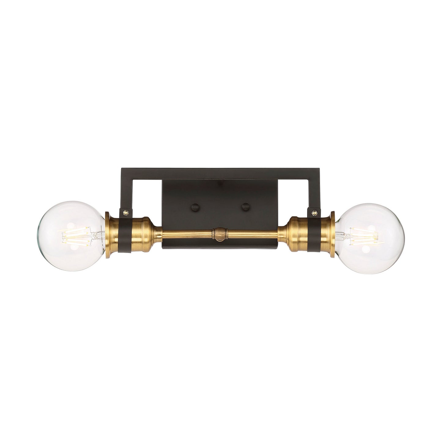 Nuvo Lighting-60-6972|ALT|1