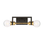 Nuvo Lighting-60-6972|ALT|1