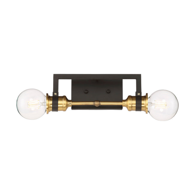 Nuvo Lighting-60-6972|ALT|1
