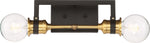 Nuvo Lighting-60-6972|ALT|2