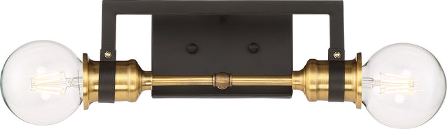 Nuvo Lighting-60-6972|ALT|2