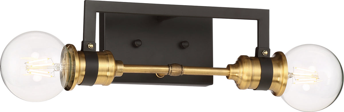 Nuvo Lighting-60-6972|ALT|7