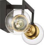Nuvo Lighting-60-6972|ALT|8