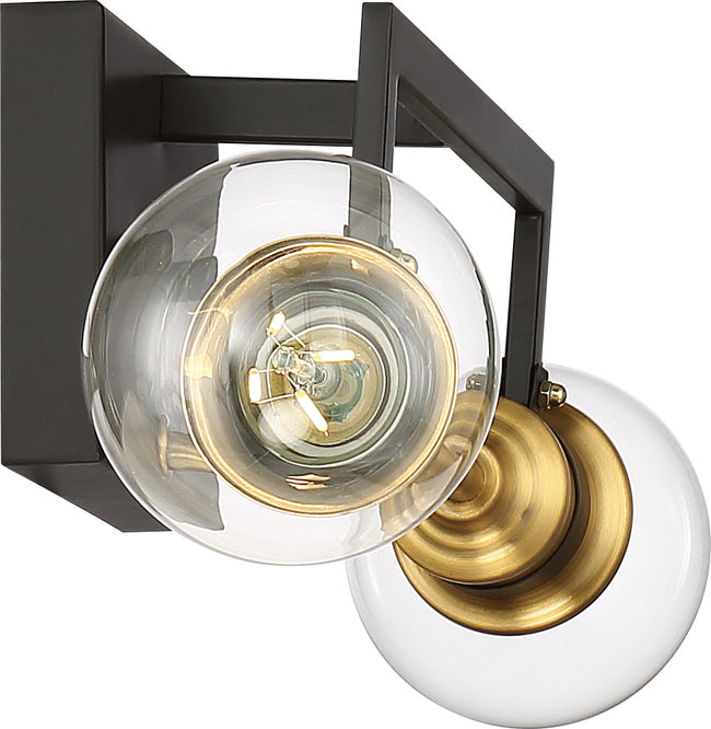 Nuvo Lighting-60-6972|ALT|8
