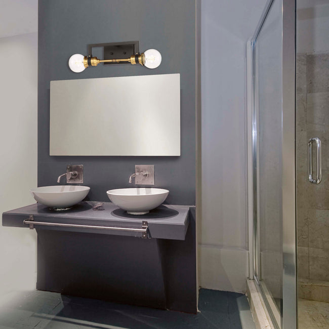 Nuvo Lighting-60-6972|ALT|9