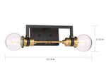 Nuvo Lighting-60-6972|ALT|10