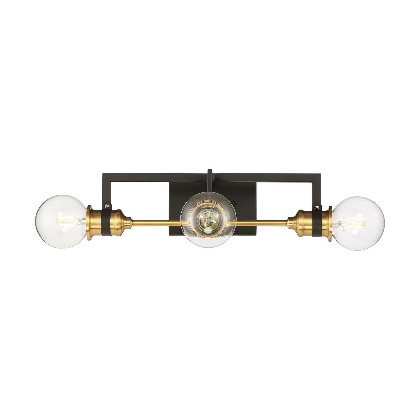 Nuvo Lighting-60-6973|ALT|1