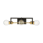 Nuvo Lighting-60-6973|ALT|1