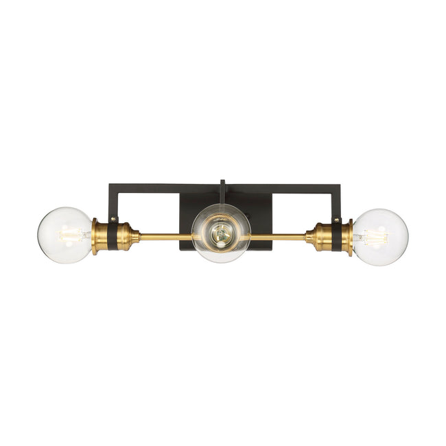 Nuvo Lighting-60-6973|ALT|1