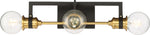 Nuvo Lighting-60-6973|ALT|2