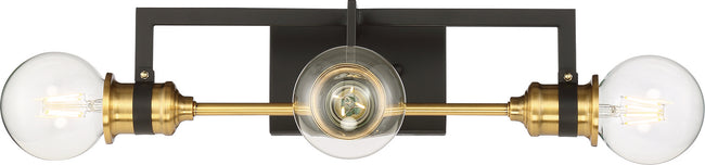 Nuvo Lighting-60-6973|ALT|2