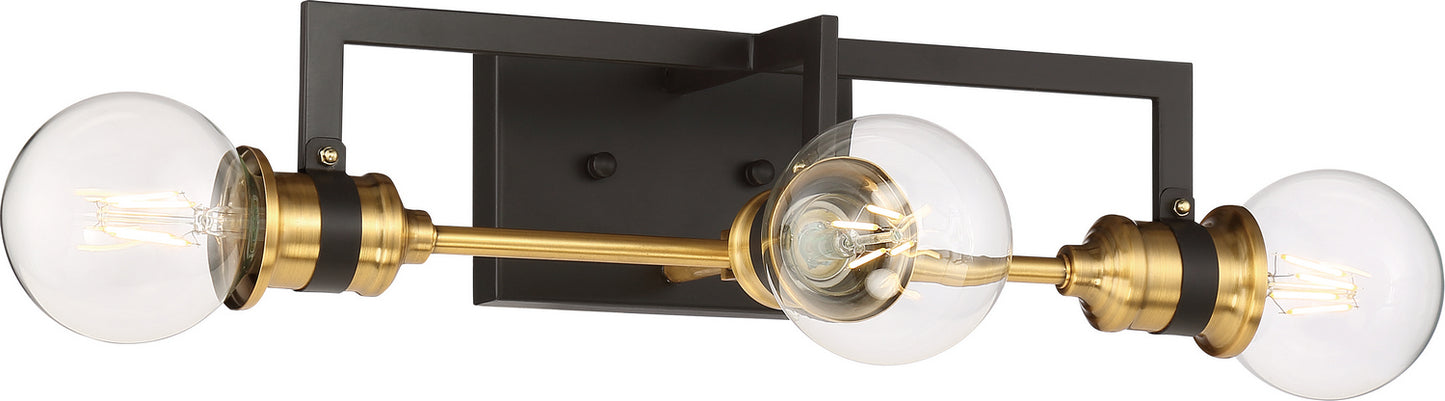 Nuvo Lighting-60-6973|ALT|3