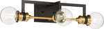 Nuvo Lighting-60-6973|ALT|7