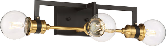 Nuvo Lighting-60-6973|ALT|7