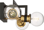 Nuvo Lighting-60-6973|ALT|8