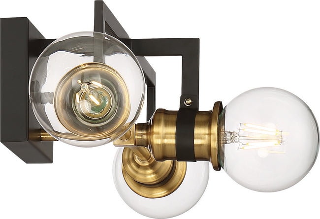 Nuvo Lighting-60-6973|ALT|8