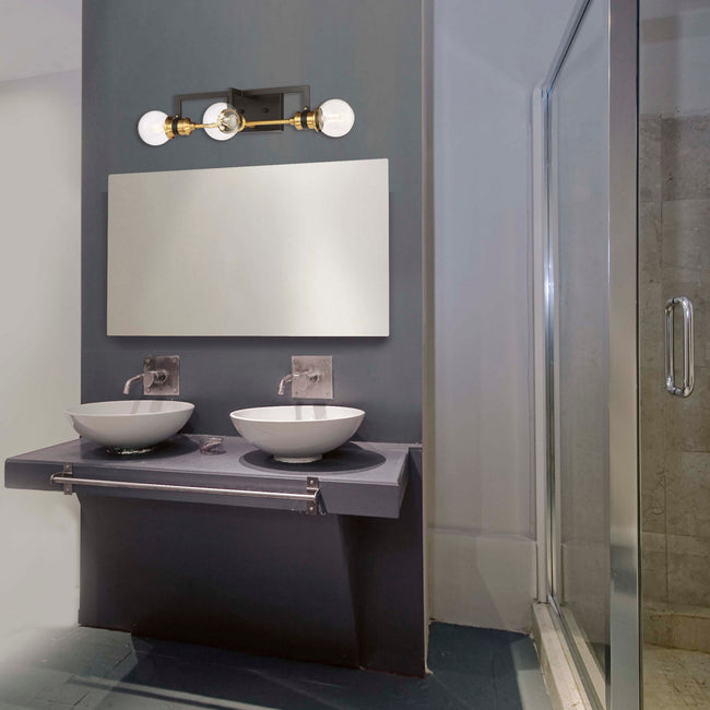 Nuvo Lighting-60-6973|ALT|9