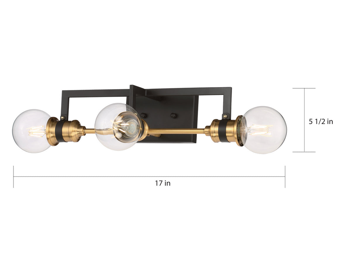 Nuvo Lighting-60-6973|ALT|10