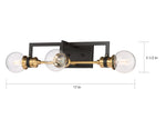 Nuvo Lighting-60-6973|ALT|10