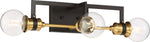 Nuvo Lighting-60-6973|MAIN