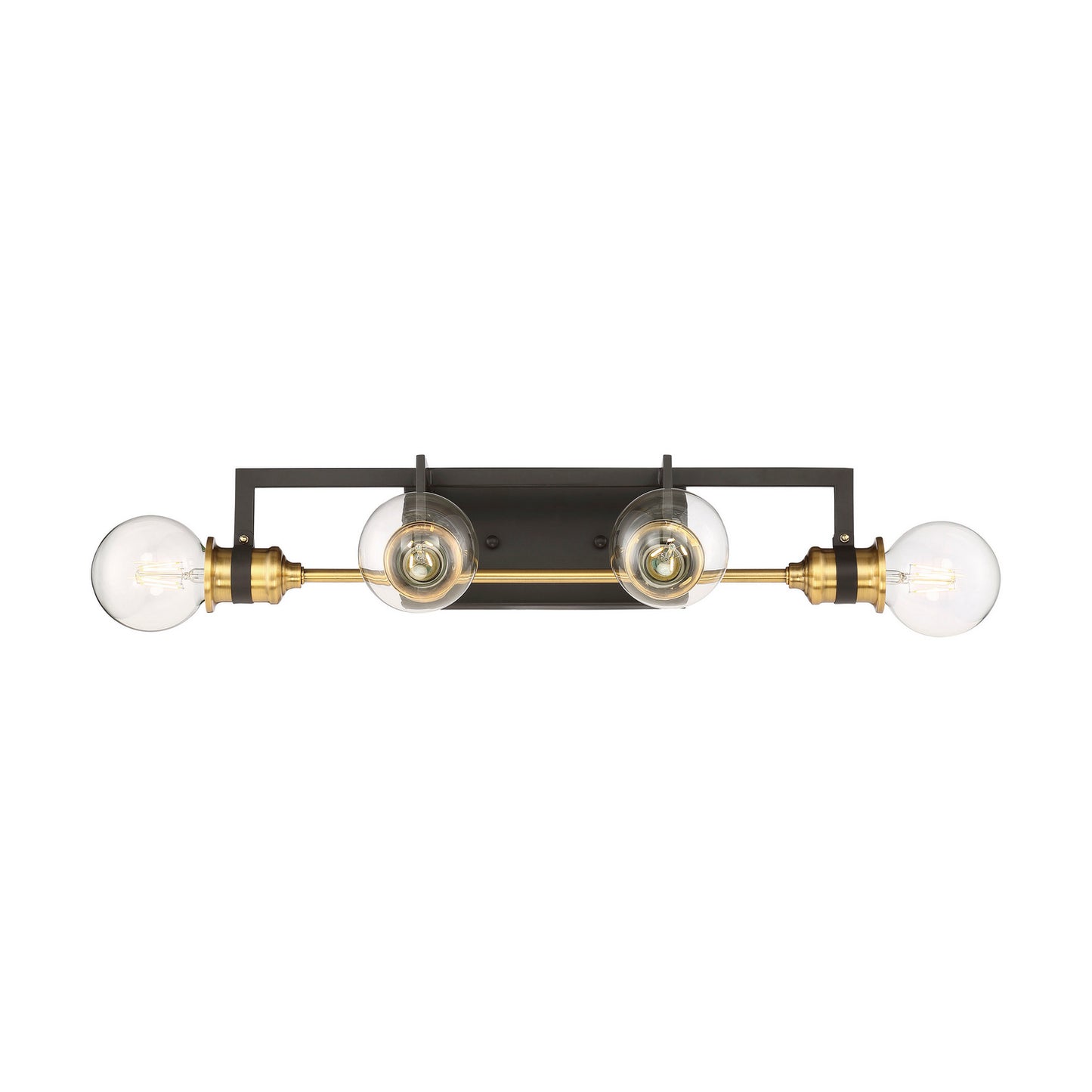 Nuvo Lighting-60-6974|ALT|1