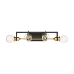 Nuvo Lighting-60-6974|ALT|1