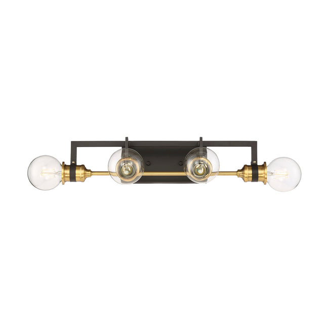 Nuvo Lighting-60-6974|ALT|1