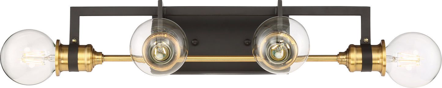 Nuvo Lighting-60-6974|ALT|2