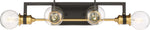 Nuvo Lighting-60-6974|ALT|2