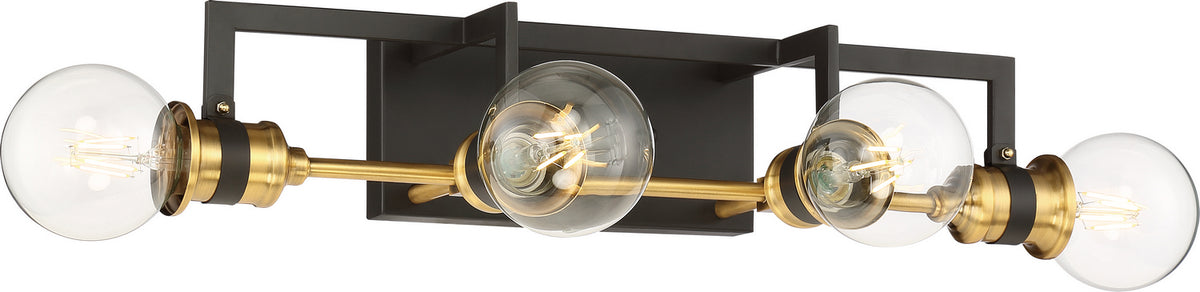 Nuvo Lighting-60-6974|ALT|7