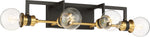 Nuvo Lighting-60-6974|ALT|7