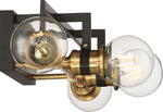 Nuvo Lighting-60-6974|ALT|8
