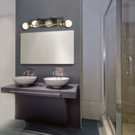 Nuvo Lighting-60-6974|ALT|9