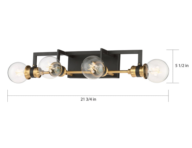Nuvo Lighting-60-6974|ALT|10