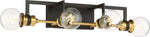 Nuvo Lighting-60-6974|MAIN