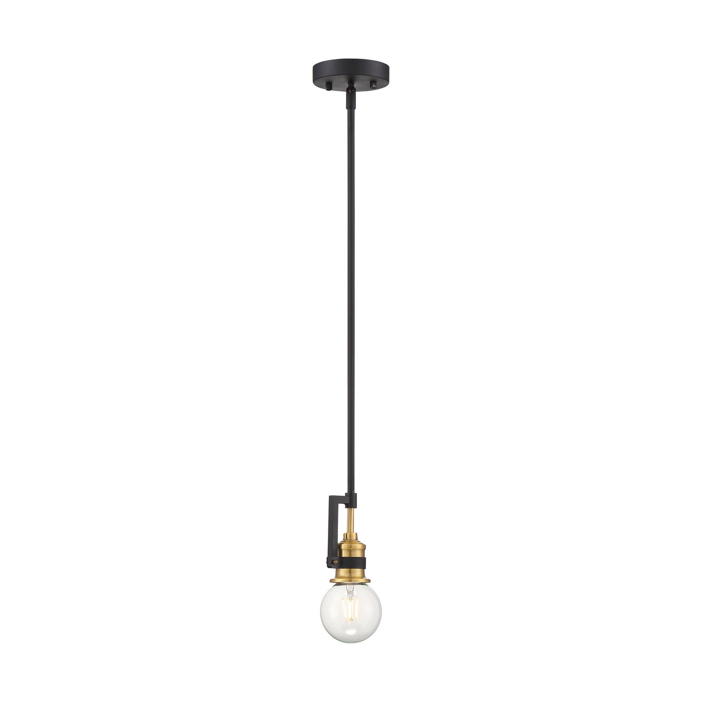 Nuvo Lighting-60-6975|ALT|1