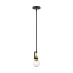 Nuvo Lighting-60-6975|ALT|1