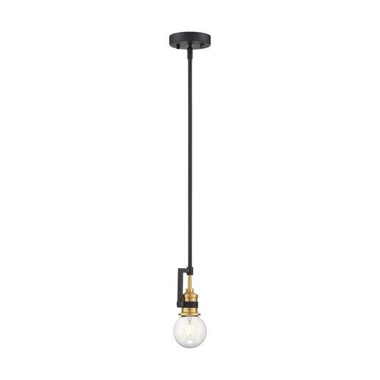 Nuvo Lighting-60-6975|ALT|1