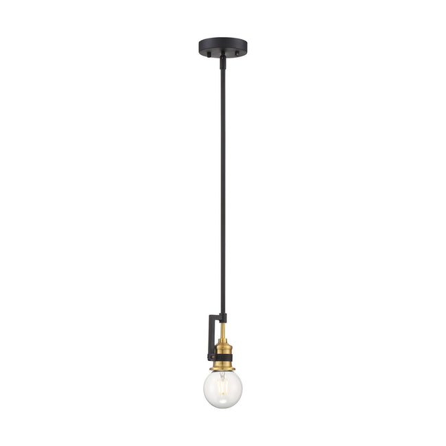 Nuvo Lighting-60-6975|ALT|1