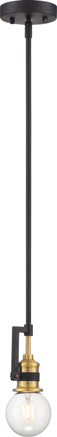 Nuvo Lighting-60-6975|ALT|2