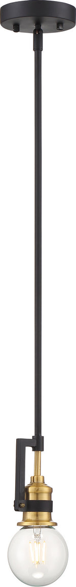 Nuvo Lighting-60-6975|ALT|2