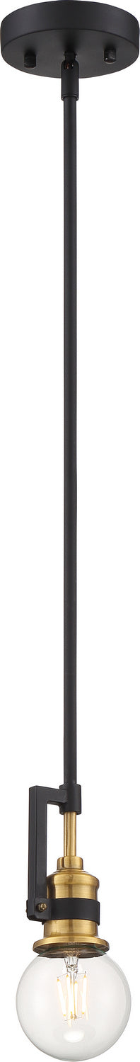 Nuvo Lighting-60-6975|ALT|7