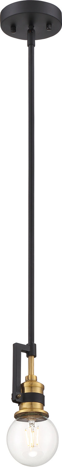 Nuvo Lighting-60-6975|ALT|8